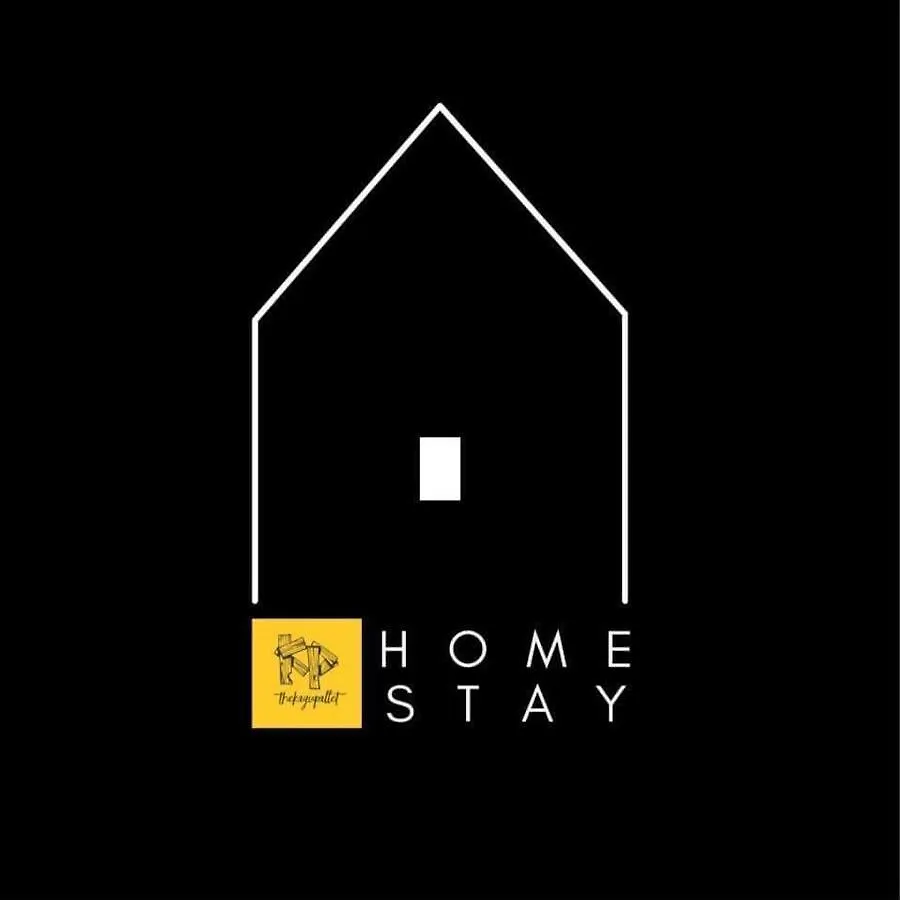 Сasa de vacaciones Homestay Kp Kepala Batas
